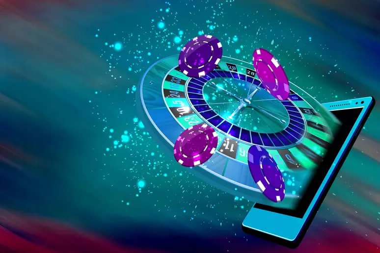 345bet app