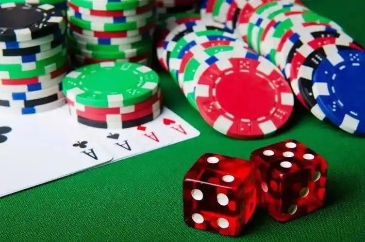 345bet app