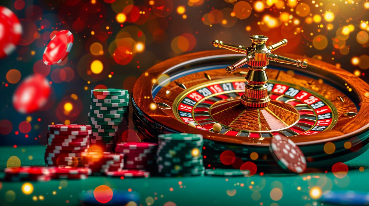 345bet app