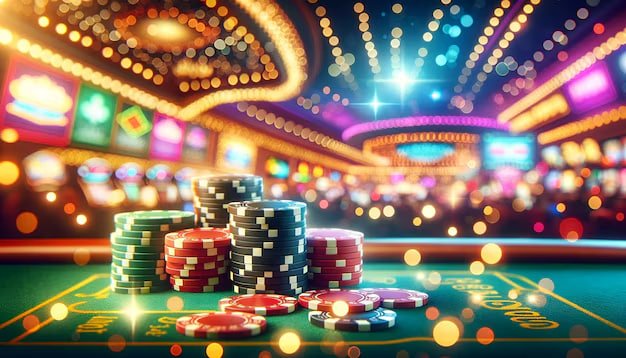 345bet app
