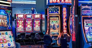 345bet app