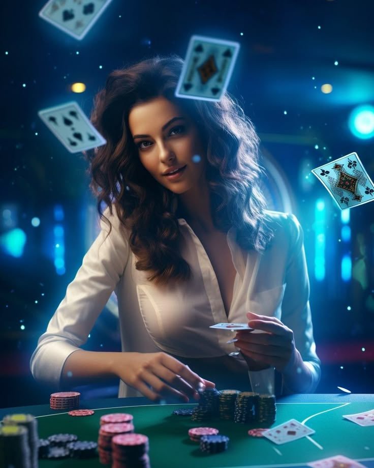 345bet app