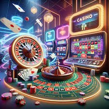 345bet app