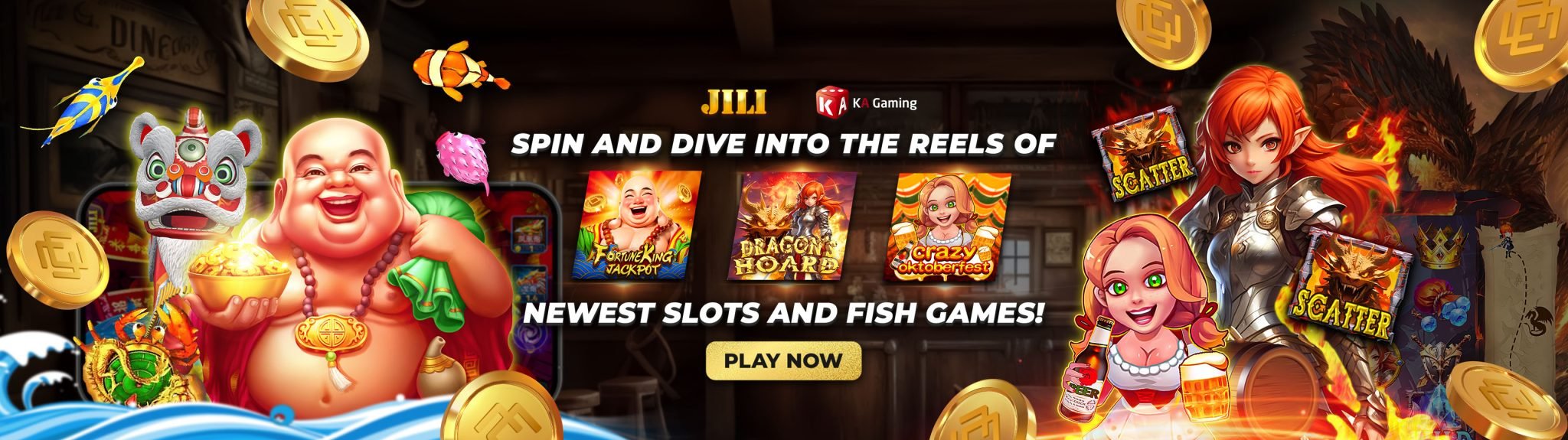 345bet app