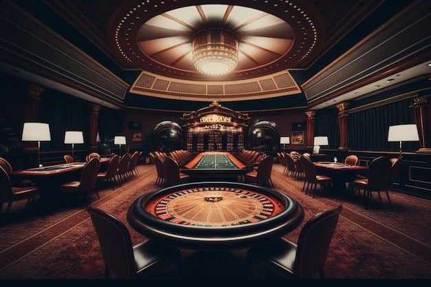 345bet app