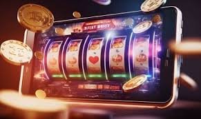 345bet app