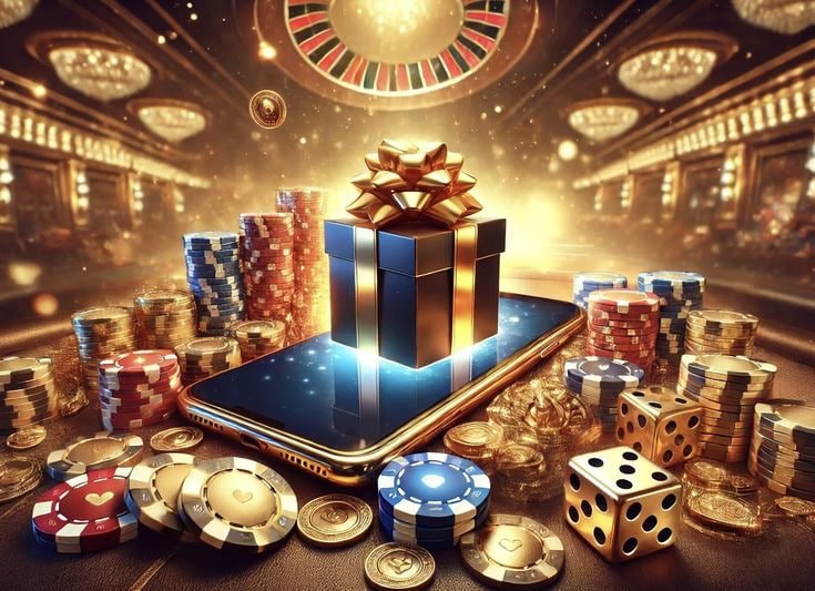 345bet app