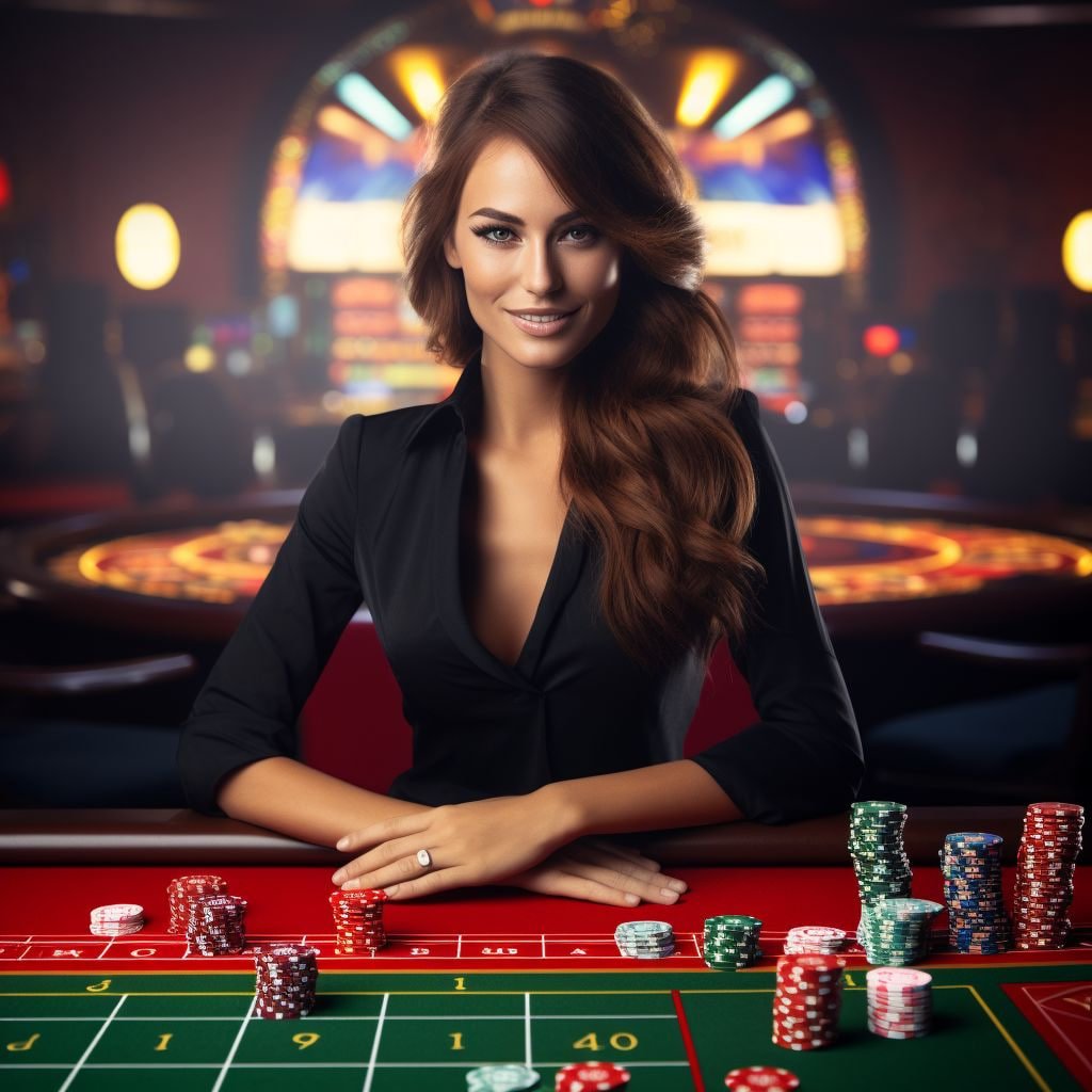 345bet app