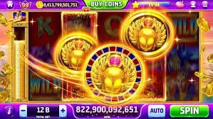 345bet app