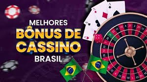 345bet app