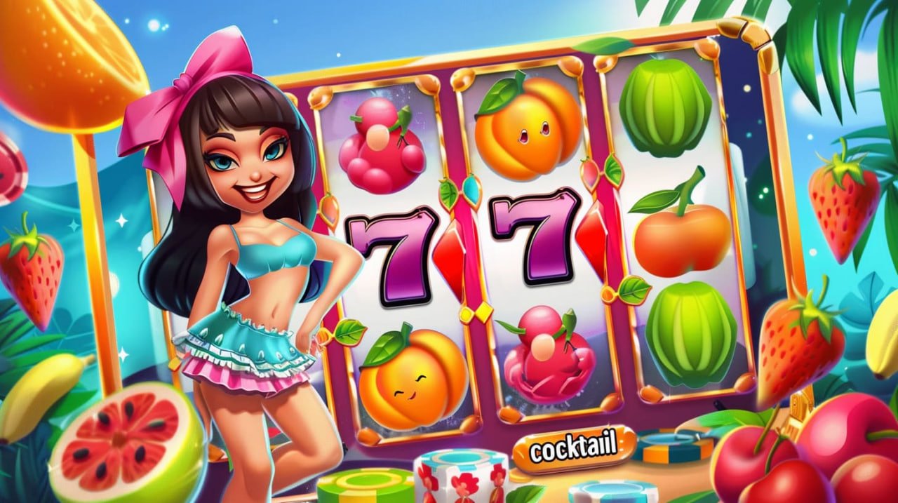 345bet app