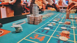 345bet app