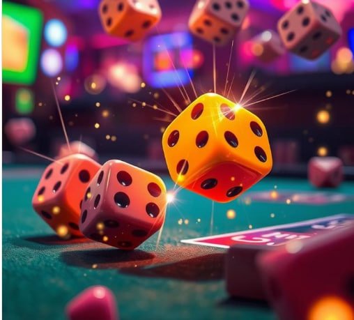 345bet app