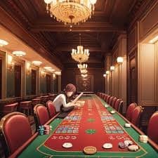 345bet app