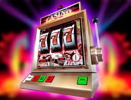345bet app