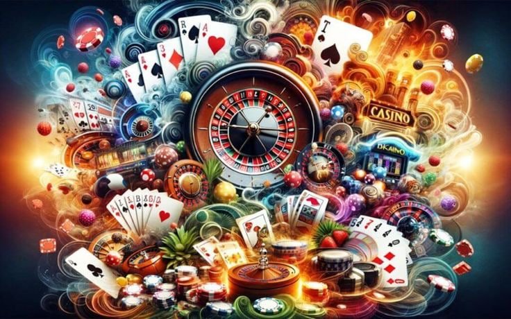 345bet app