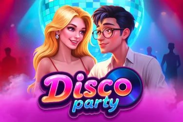 345bet app
