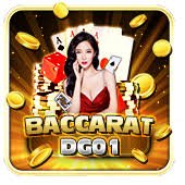 345bet app