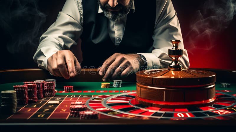 345bet app