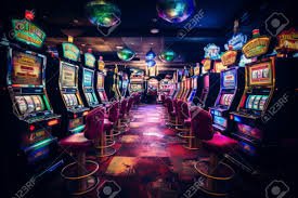 345bet app