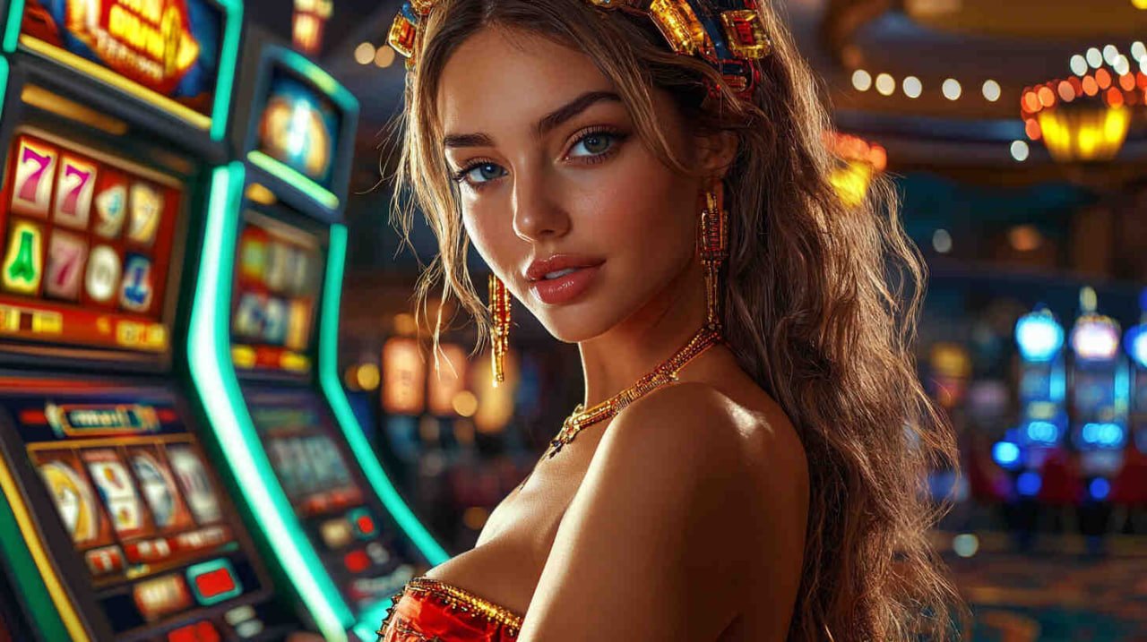 345bet app