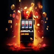 345bet app