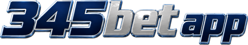 345bet app